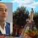 Samassi si stringe alla famiglia di Daniele: gli amici aprono una raccolta fondi