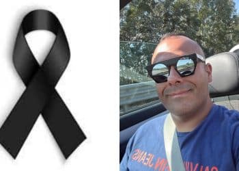 Samassi, lutto cittadino per l’ultimo saluto a Daniele