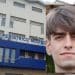 Morire a 21 anni a causa di un tumore scoperto un anno prima: il dolore straziante del fratello di Francesco Caredda