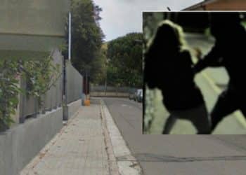 Sestu, non era un caso isolato quello della donna aggredita da un uomo mascherato: ragazza inseguita da un giovane