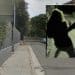 Sestu, non un caso isolato quello della donna aggredita da un uomo mascherato: ragazza inseguita da un giovane