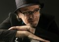 Cagliari, al via al Teatro Massimo la 47ª edizione del Festival Internazionale Jazz in Sardegna – European Jazz Expo