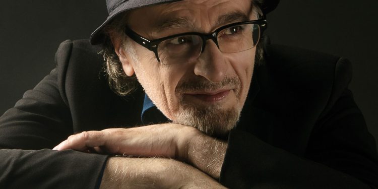 Cagliari, al via al Teatro Massimo la 47ª edizione del Festival Internazionale Jazz in Sardegna – European Jazz Expo