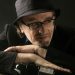 Cagliari, al via al Teatro Massimo la 47ª edizione del Festival Internazionale Jazz in Sardegna – European Jazz Expo