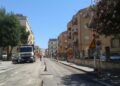Cagliari, spazi per sport e gioco fra nuovi alberi: al via il confronto pubblico su via Is Cornalias