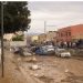 Monserrato 18 anni dopo l’alluvione, dalle vasche di laminazione ai lavori in via Cesare Cabras: “Rischio idrogeologico ridotto”