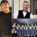 L’inno d’amore sardo interpretato dal Coro Carrales e da Ero Caddeo conquista tutti: grande successo per “No Potho Reposare“