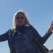 Pula, addio alla 49 enne Viviana Atzori che ha affrontato 9 anni di malattia con positività: “Non arrendetevi mai”