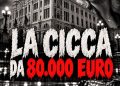 Cagliari, il rap di Farris sui rifiuti: “Il Comune e spende 80mila euro per spiegare che le cicche non si buttano in terra”