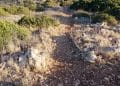 Cagliari, ok ai nuovi sentieri sulla Sella del Diacolo ma più controlli per evitare scempi ambientali