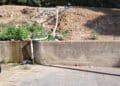 Riparata la perdita idrica su via Borgo S. Elia a Cagliari, il Grig: “Gestione vergognosa dell’oro blu”