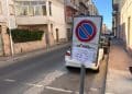 Quartu, via ai lavori di ripristino Enel in via Cagliari e intervento sui marciapiedi in via Flumendosa