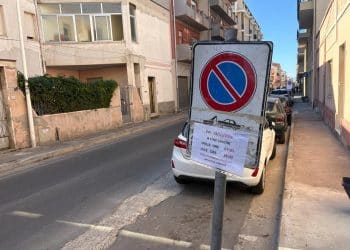 Quartu, via ai lavori di ripristino Enel in via Cagliari e intervento sui marciapiedi in via Flumendosa