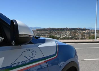 Cagliari, si finge Carabiniere e rapina un anziano: arrestato un 42enne