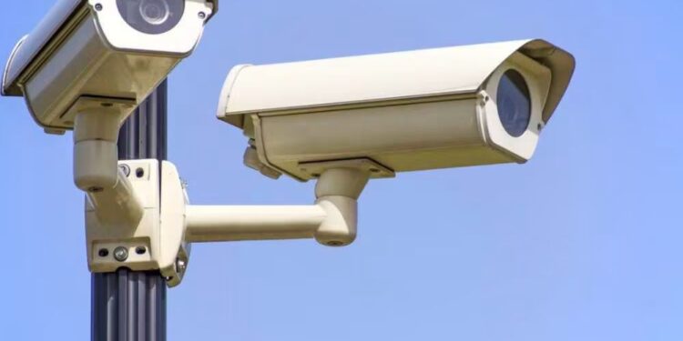 Pula, è scontro aperto per il sistema di videosorveglianza