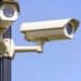 Pula, è scontro aperto per il sistema di videosorveglianza