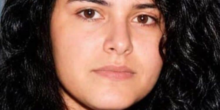 Ombre e misteri sul caso di Gisella Orrù: “Riaprite le indagini”
