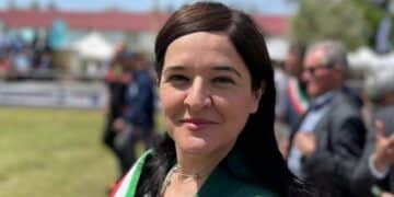 Arborea, minacce di morte alla sindaca Manuela Pintus: “Non si vive più con la stessa serenita”
