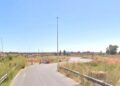 Capoterra, al via i lavori sull’innesto tra la Sp91 e la nuova Ss195