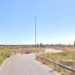 Capoterra, al via i lavori sull’innesto tra la Sp91 e la nuova Ss195