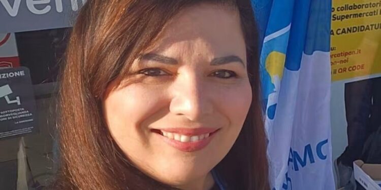 L’Isola intera sotto choc per la prematura e improvvisa scomparsa di Claudia Musio