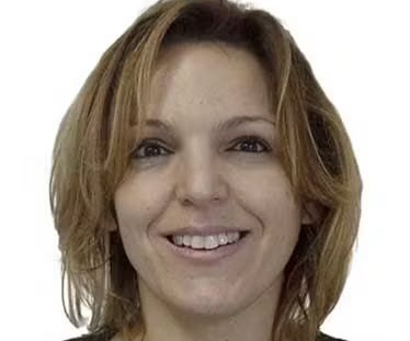 Addio a Manuela Porcu, 51 anni, magistrato e sostituto procuratore: lascia un marito e tre piccoli figli