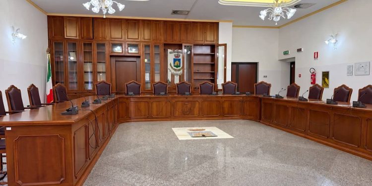 Quartucciu alla deriva politica, emergono nuovi particolari dopo le dimissioni di 9 consiglieri