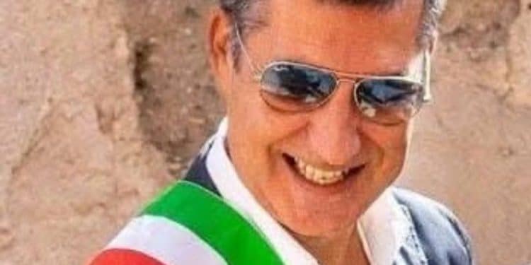 Quartucciu, Pietro Pisu rompe il silenzio e annuncia: “Mi ricandido alle prossime elezioni”