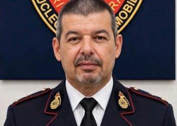 Monserrato, muore in un incidente stradale dopo aver finito il turno di lavoro: addio al carabiniere Ignazio Caredda