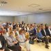 Turismo, la Cina scopre la Sardegna: con la campagna Huawei prenotazioni online più che raddoppiate