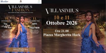 Moda, tradizione e cultura nel cuore di Villasimius
