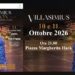 Moda, tradizione e cultura nel cuore di Villasimius