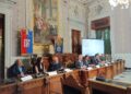 Cagliari, celebrato il centenario dell’Automobile Club