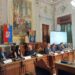 Cagliari, celebrato il centenario dell’Automobile Club