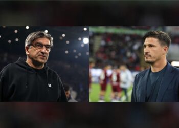 Cagliari, i rossoblù a Monza per continuare a sognare