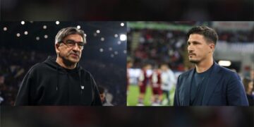 Cagliari, i rossoblù a Monza per continuare a sognare