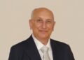 Vittorio Dessì, 1° Anniversario