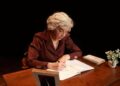 Da Grazia Deledda a Jean Genet, sette spettacoli al Teatro delle Saline di Cagliari