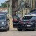 Monastir, con un coltello minaccia il personale del Cas: 21enne in arresto