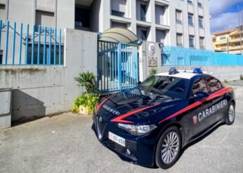 Donne maltrattate dai mariti, due arresti tra Cagliari e Quartu