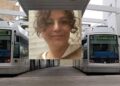 Settimo San Pietro, la navetta per Sinnai non si presenta: disagi per studenti e pendolari