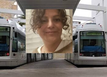Settimo San Pietro, la navetta per Sinnai non si presenta: disagi per studenti e pendolari