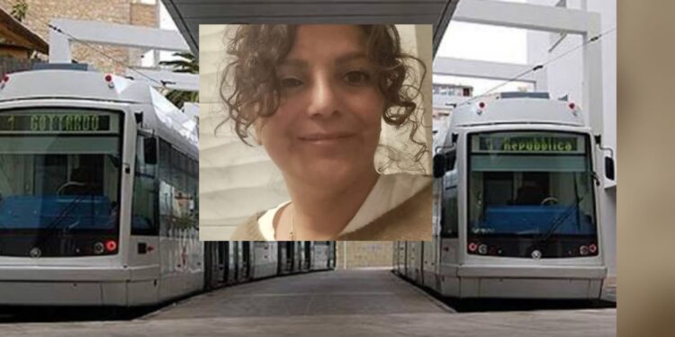 Settimo San Pietro, la navetta per Sinnai non si presenta: disagi per studenti e pendolari