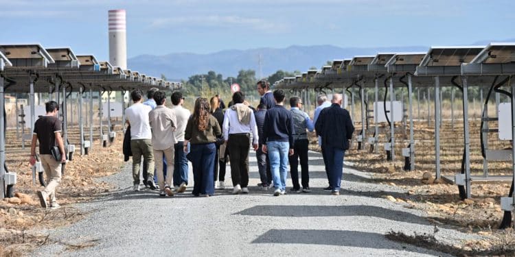 Energia, da Serramanna la proposta di un Fondo regionale per i Comuni produttori