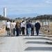Energia, da Serramanna la proposta di un Fondo regionale per i Comuni produttori