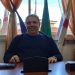 Guspini, lutto all’istituto Buonarroti Volta: addio a Mauro Canu