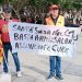 Sanità in Sardegna al collasso, oggi lo sciopero generale: “Basta precarietà, salari da fame e risorse sprecate per guerre che non ci appartengono”