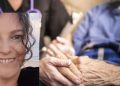 Sanità: visite troppe distanti dal comune di residenza mettono in ginocchio fragili e anziani