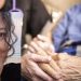 Sanità: visite troppe distanti dal comune di residenza mettono in ginocchio fragili e anziani