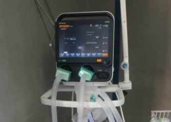 Sinnai, dispositivi salvavita non pervenuti o mal funzionanti: il racconto shock di mamma Annalisa